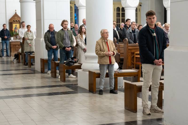 2025_10_12_Pius kozossegi_21.jpg